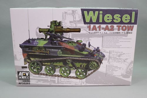 Lp026 arv club af35265 - club,