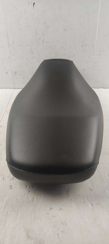 Selle mbk rocket - mbk, next