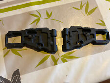 Kyosho MP10 IF611S Front Arm  L + R piece modelisme TT Rc 1/8 competition buggy