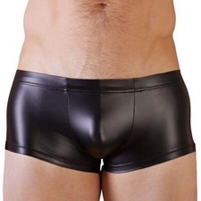 Boxer Pluton sexy Short homme