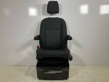 Siège Pivotant À Gauche