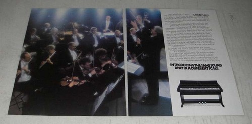 1988 technics digital ensemble - 1988,