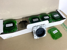 Boite de 5 - SCHNEIDER Odace