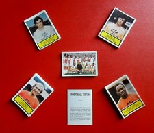 AGEDUCATIF FRENCH ISSUE