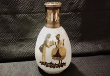 Lampe Berger GIRAUD AG scène