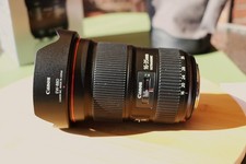 Canon 35mm 2 8l - ef, f/2.8l
