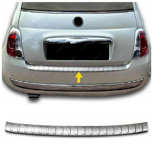 Pour fiat 500 - pour, 500/