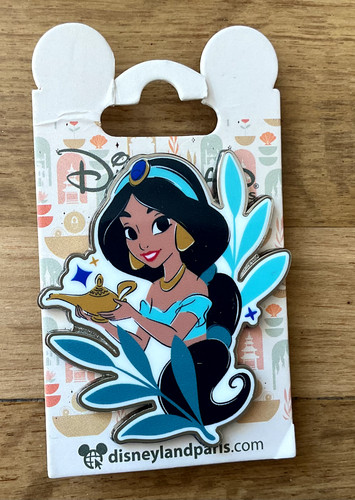 Pin disney - pin,
