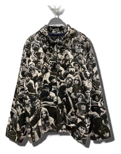 Veste yves saint laurent - yves,