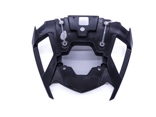 Support top case - , (aprilia