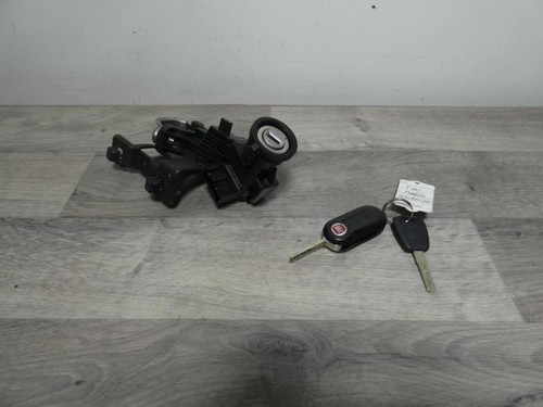 Neiman fiat punto 50525430 - 3,