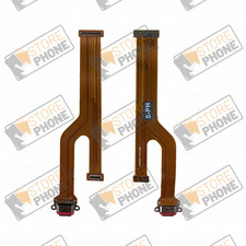 Connecteur De Charge Oppo Reno 2z