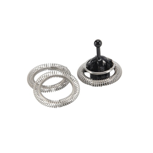 Fouets ressorts pour - fouets,