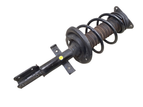 Amortisseur avant 543022080r - avant,