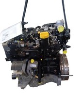 Moteur renault scenic phase - renault,