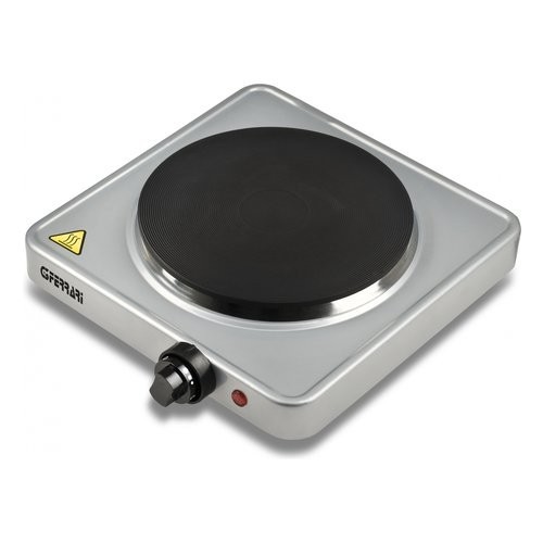 Ferrari casserole acier - ferrari, en