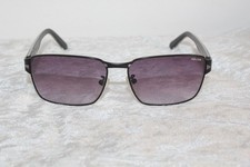 Neuf Lunettes Homme Soleil Solaire POLICE Glider 1 S8850