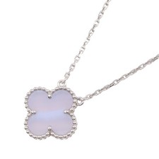 Collier vintage Van Cleef &