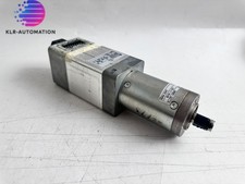Dunkermotoren BG63X55S Moteur