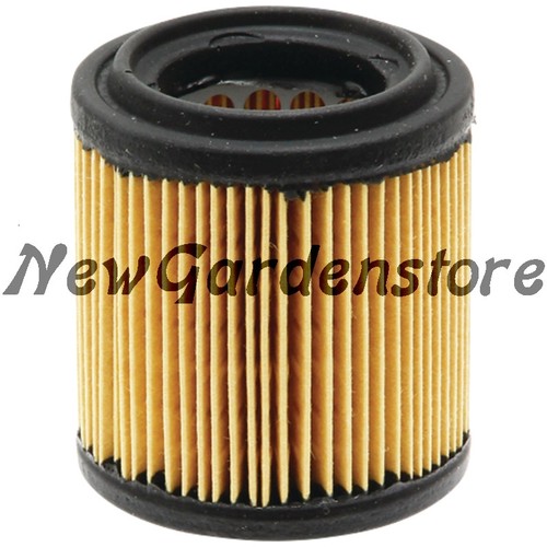 Filtre air motor - filtre, as-motor