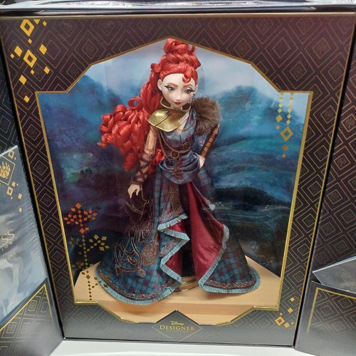 Poupée walt disney japan - poupée,