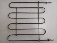 Résistance Chauffante Grille Électrique Dessu Supérieur Four Encastrable Thermor