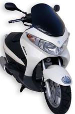 Pare brise bulle ermax - brise,