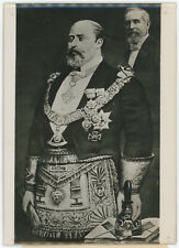 Cinquantenaire de l'Entente