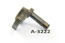DKW NZ 250 350 - Segment de