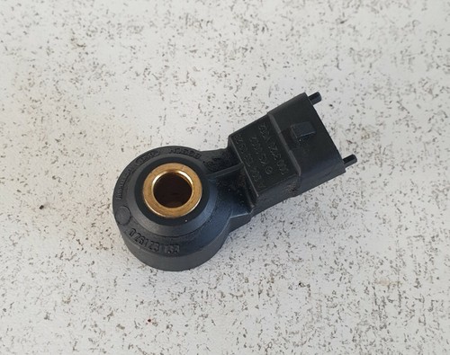 Capteur sensor smart fortwo - smart,