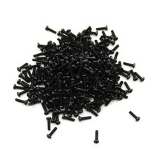 M1 M1.2 M1.4 M1.6 M1.7 M2