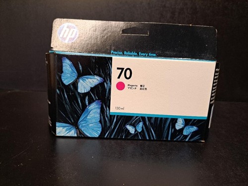 C9453a 70 magenta - o.e.m, hp