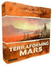 Ghenos Games - TRMR -