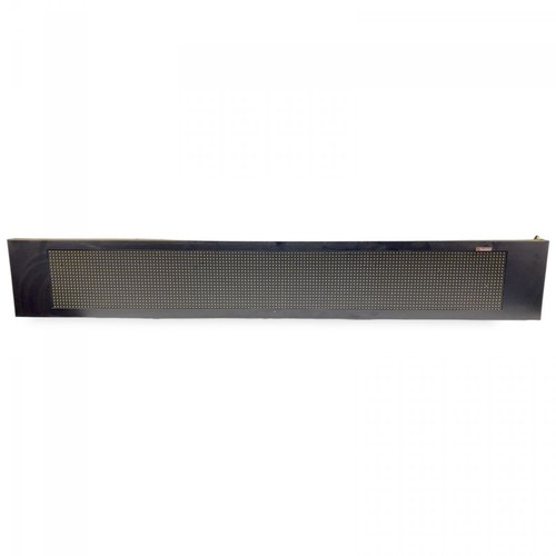 Bustec irisbus arway - irisbus,
