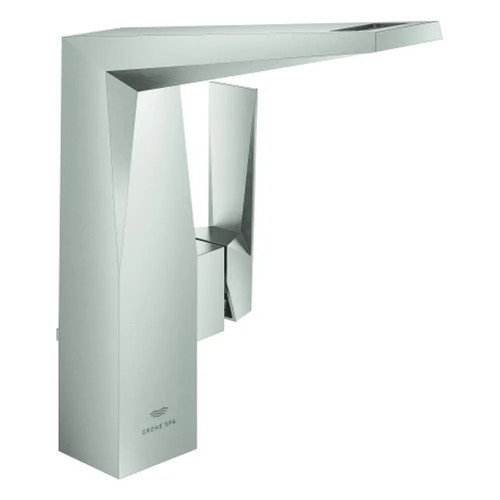 Grohe allure brilliant - grohe,