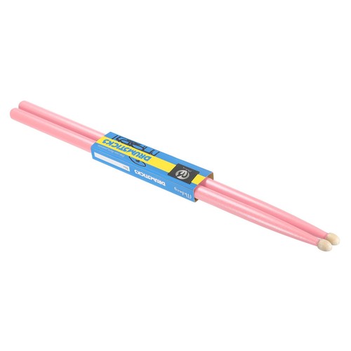 érable bois baguette - Érable, tambour