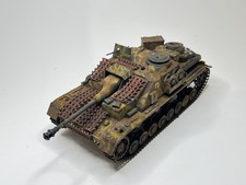 1/35  Stug IV  Panzer WW2 