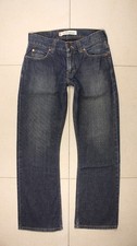 Jean homme Levi's 525 bootcut