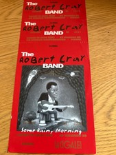 billet ticket place de concert