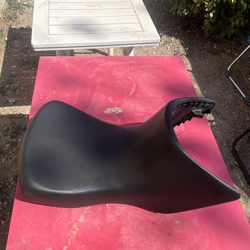 Selle basse conducteur pour - basse,