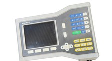 Visu ACU-RITE VUE 2X G EUR ID