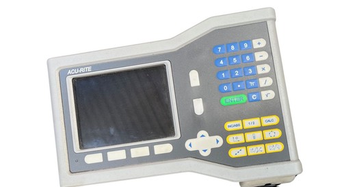 Visu acu rite - vue, g