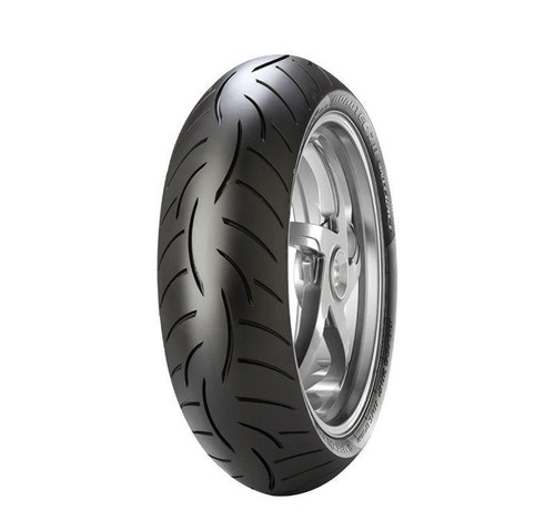 Pneu moto 160 - pneu,