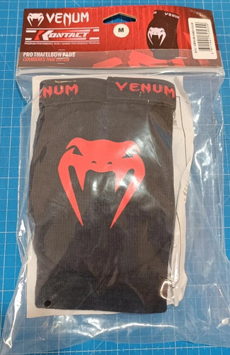 Venum kontact pro - venum,
