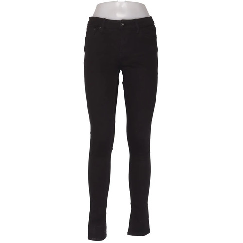 Crocker jeans taille - jeans,,