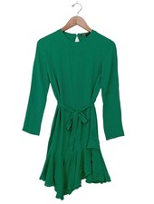 MAJE Robe de cocktail Dames