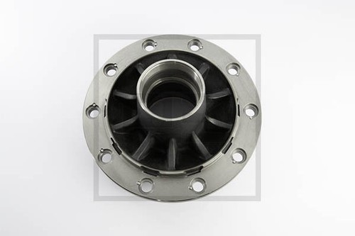 046 640 00a - 046.640-00a, d’essieu