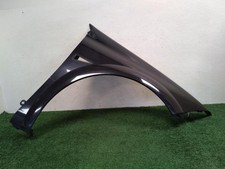 Aile avant droit RENAULT