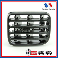Grille Ventilation Diffuseur Air prévu pour CLIO II THALIA I 7702258279