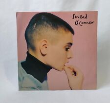Sinéad O'Connor - Les